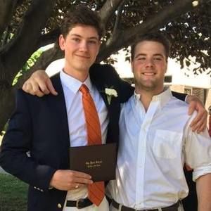 Meet your Posher, Eli